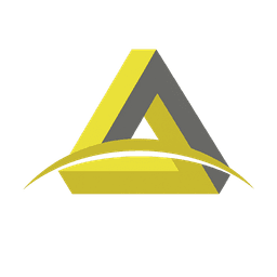 Allied logo